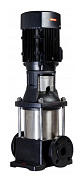 Многоступенчатый насос Wellmix CV 3-5-0-F-H1-A-A02-I-E-HQCV-D (3х380В, 0.37кВт)