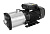 Многоступенчатый насос Wellmix CMI 4-70T-BQCE 3х380В, 1,1кВт