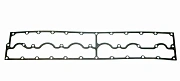 4083006 3899229 3893693 Прокладка крышки / Gasket, Water Header Cover