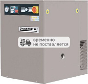 Компрессор Zammer SK45-8/F