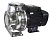 Моноблочный насос Wellmix NBS 80-65-125_7.5T_380_BQCE