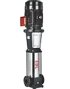 Насос Fancy CDL 2-4