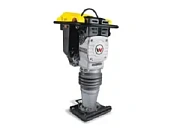 Вибротрамбовка для песка Wacker Neuson DS 70