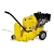 Мотопомпа бензиновая Wacker Neuson PDI 3A