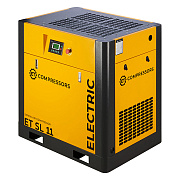 Компрессор ET-Compressors SL 11-10 (IP55)