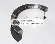 AT21132, RE526754 Вкладыши упорные 010″ JOHN DEERE 6081H