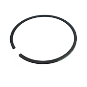 4058967 3049998 3036128 Компрессионное кольцо / Ring, Compression Piston Cummins