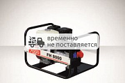 Бензиновый генератор Fogo FH8000