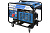 Генератор TSS SDG 10000EH3A