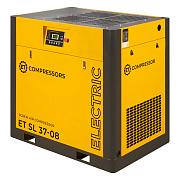 Компрессор ET-Compressors SL 37-13 (IP55)