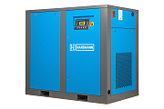 Винтовой компрессор Hansmann RSE 250-10 (IP54)