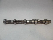 4059893 Распределительный вал / Camshaft Cummins