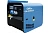 Генератор GMGen GML5000ESX в кожухе