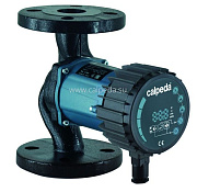 Циркуляционный насос Calpeda NCE H 50F-60/240