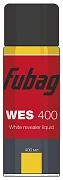 Проявитель FUBAG WES 400