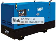 Генератор Geko 200010 ED-S/DEDA S