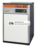 Компрессор Hitachi OSP-22M5AN2-7