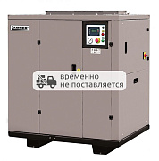 Винтовой компрессор Zammer SK75-8