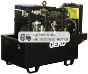 Генератор Geko 11010 E-S/MEDA