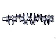 3918986 3917443 3904363 3917320 3914584 3910968 3905625 Вал коленчатый / Assembly TLA, Crankshaft