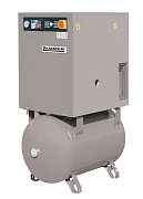 Винтовой компрессор Zammer SKTG4V-10-270