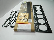 4955229 Набор верхних прокладок / Set, Upper Engine Gasket