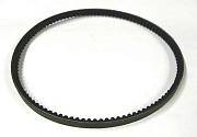 3907308 Венец маховика / Gear, Flywheel Ring