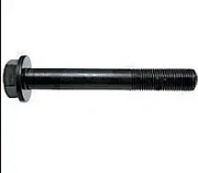 Болт / SCREW АРТ: 2314J005