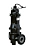 Канализационный насос Solidpump 65US23.0