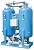 Адсорбционный осушитель Remeza RED 1500 с точкой росы -40C