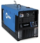 Сварочный агрегат Miller Big Blue 300 Pro