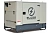 Генератор ELCOS GE.PK.022/020.PRO в кожухе