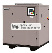 Винтовой компрессор Zammer SKT15-15-500