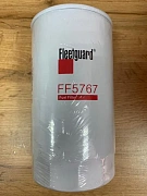 FF5767 5301448 Топливный фильтр Флитгард / Fuel Filter Fleetguard / Cummins