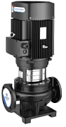 Насос Purity PTD65-20G/2 (N)