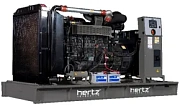 Генератор Hertz HG 252 PC