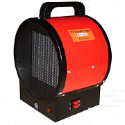Электрическая тепловая пушка Hintek XS-03220