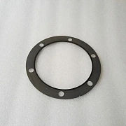 4955665 3804744 3328698 3892021 Набор уплотнений / Kit, Oil Seal