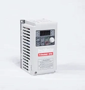 Преобразователь частоты PM-E520-0,1K-RUS