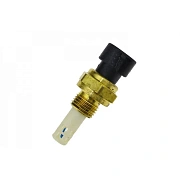 3085185 3085185NX Датчик температуры Камминз / Temperature Sensor Cummins