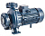 Насос центробежный моноблочный Purity PSTC 65-250/220