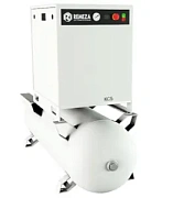 Спиральный компрессор Remeza КС5-8-270