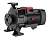 Насос Fancy FST 80-200/300
