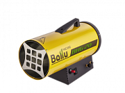 Газовая тепловая пушка Ballu BHG-60