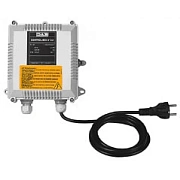 Блок управления DAB CONTROL BOX 4” 2 (1,5 Kw)