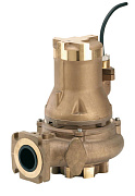 Дренажный насос Calpeda B-GMN 30-80A/A