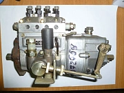 Насос топливный высокого давления для YD1485/ (Injection pump assy for YD1485,480G-10100)