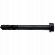 R519287 Болт бугеля John Deere 6090