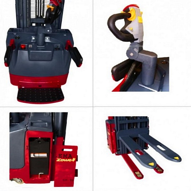 Акция с 09.01.2019 по 1.04.2019 года.