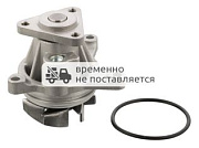 RE502513, DZ120068, R123273 Насос ручной подкачки John Deere 4045/6068